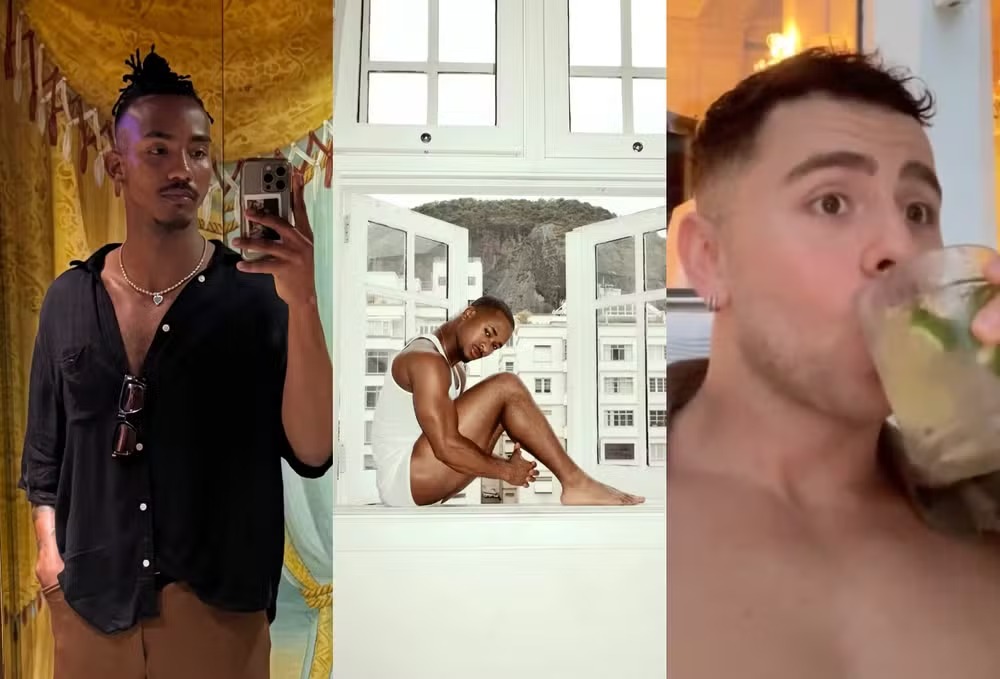 Foto: Reprodução Instagram