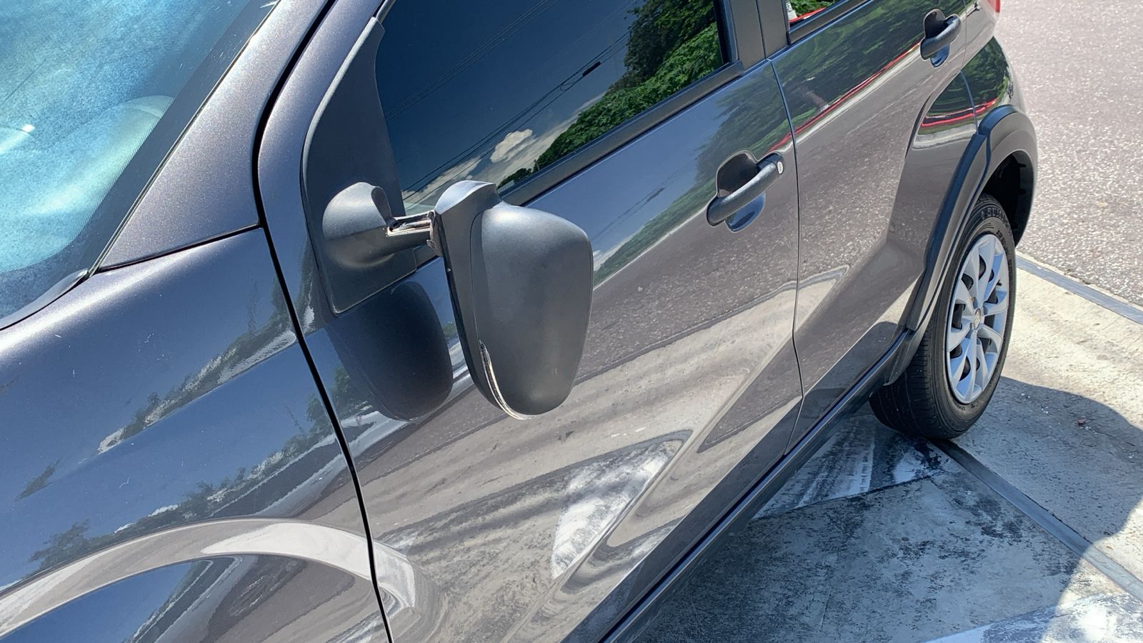  Foto: Caio Guarlotte/ Portal do Holanda