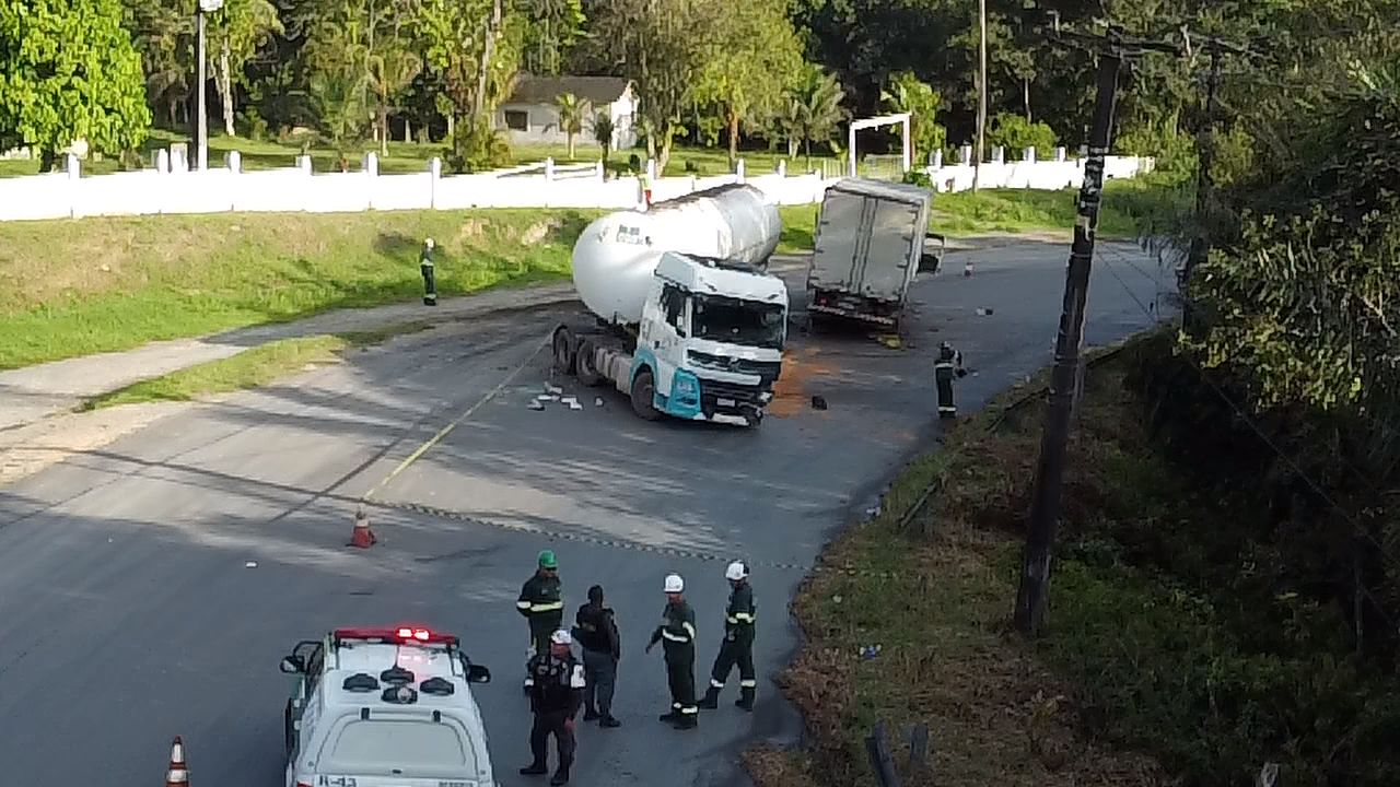 Foto: Jander Robson / Portal do Holanda