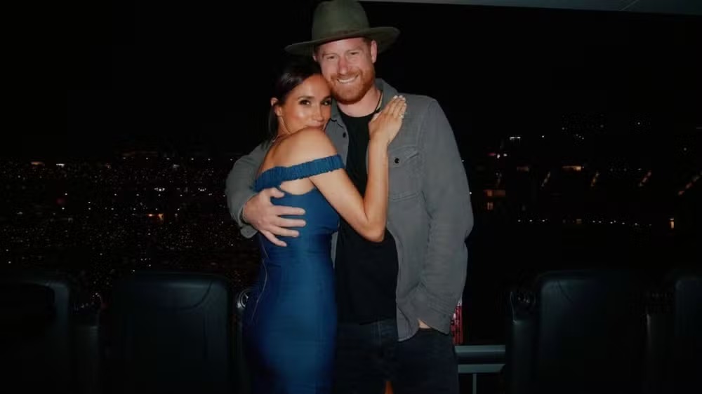 Foto: Divulgação Beyoncé