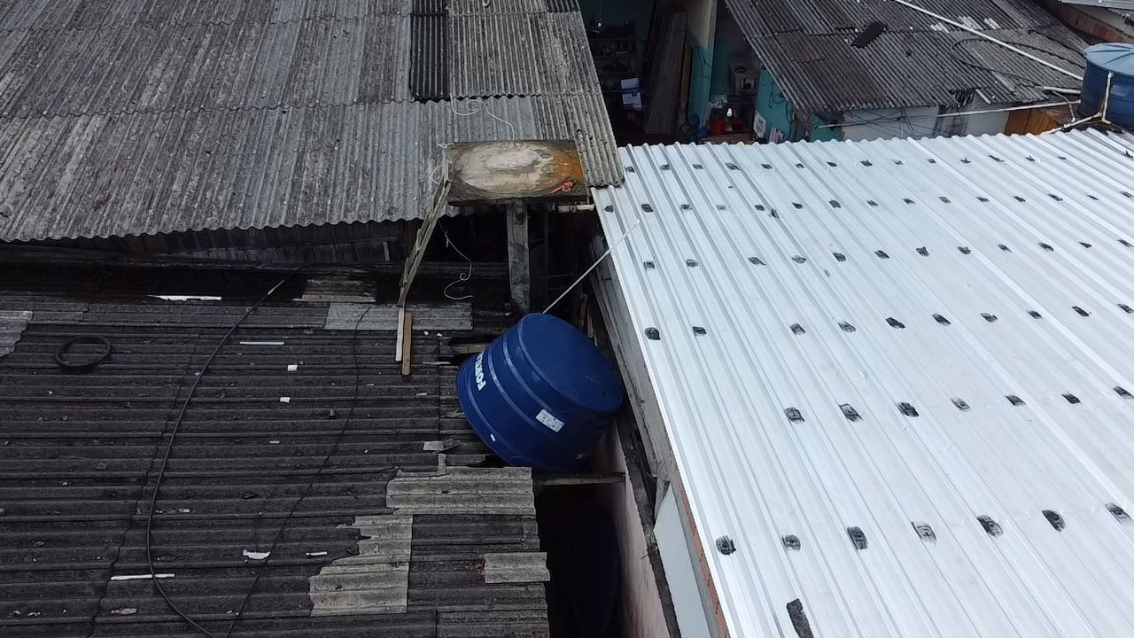 Foto: Jander Robson/Portal do Holanda