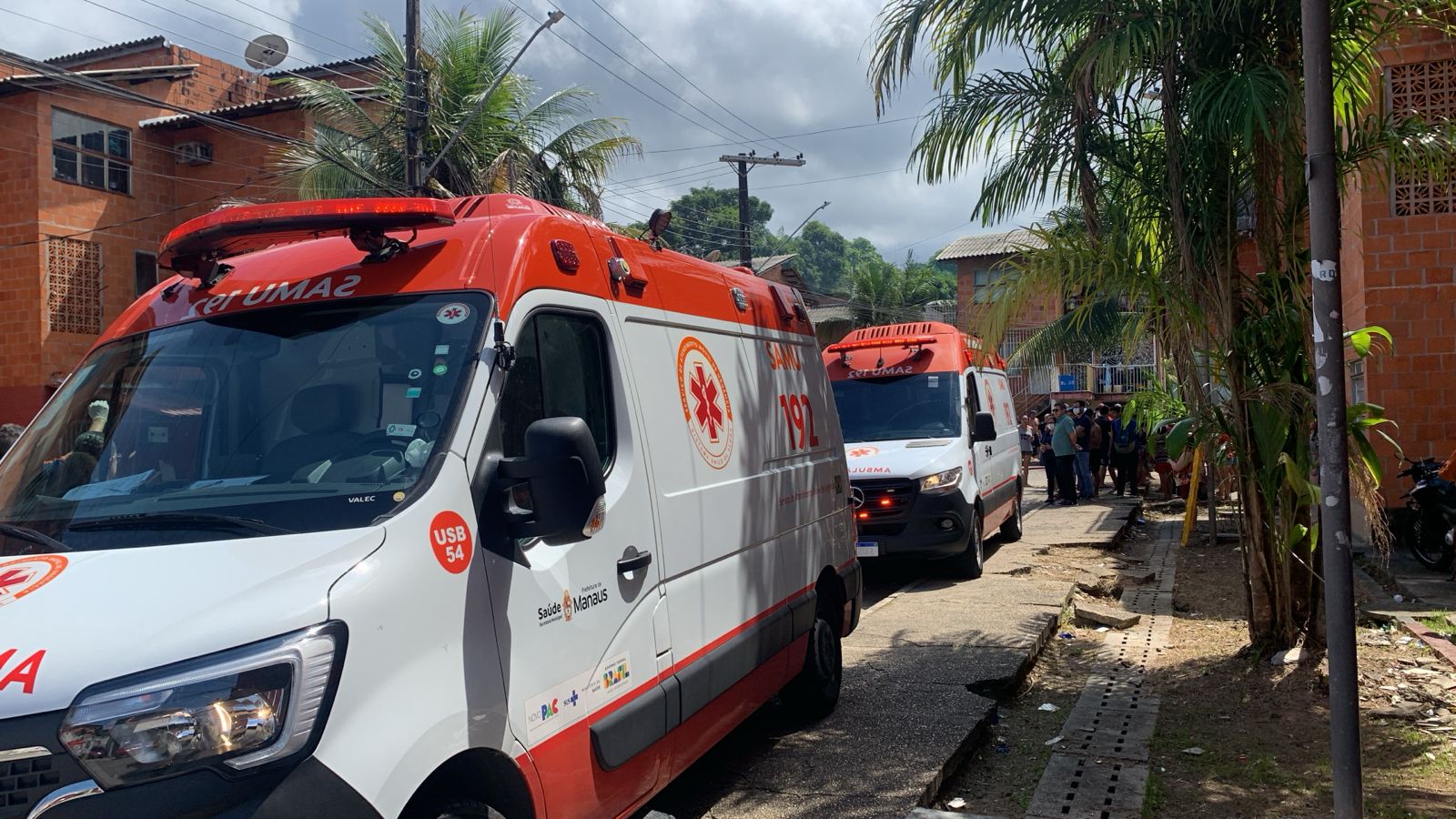 Foto: Caio Guarlotte / Portal do Holanda