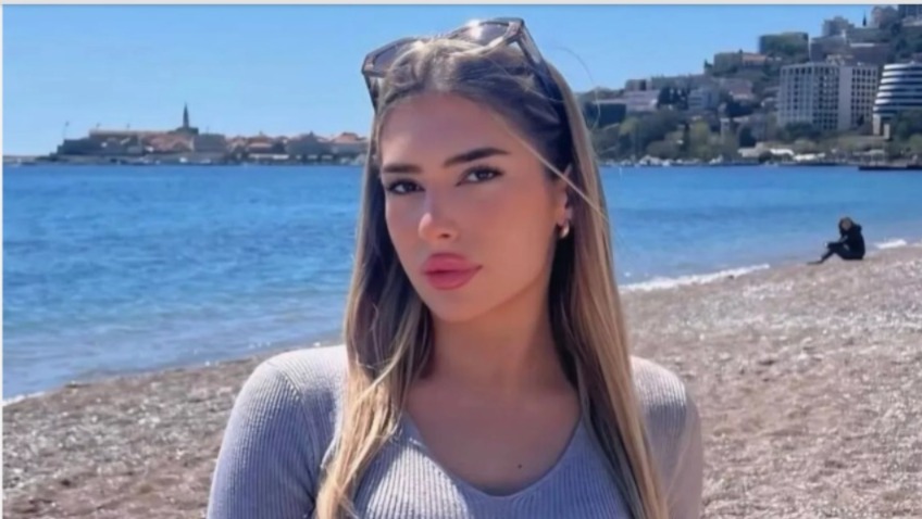 Foto: Reprodução Instagram