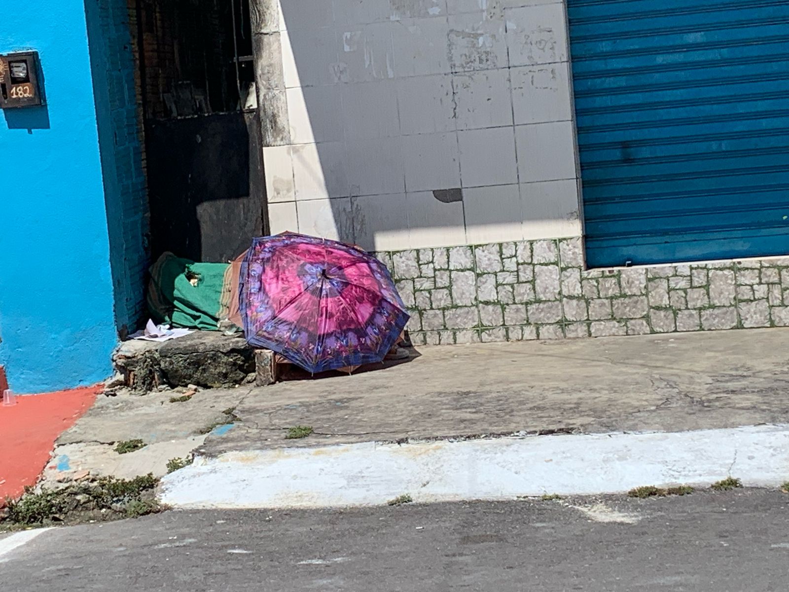 Foto: Caio Guarlotte/Portal do Holanda