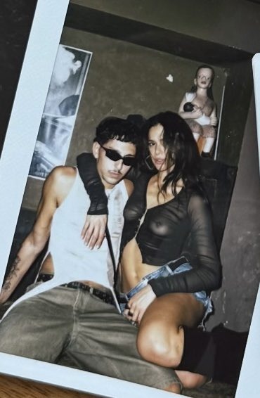 Foto: Reprodução Instagram