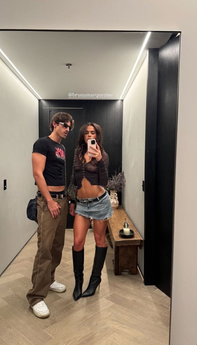 Foto: Reprodução Instagram