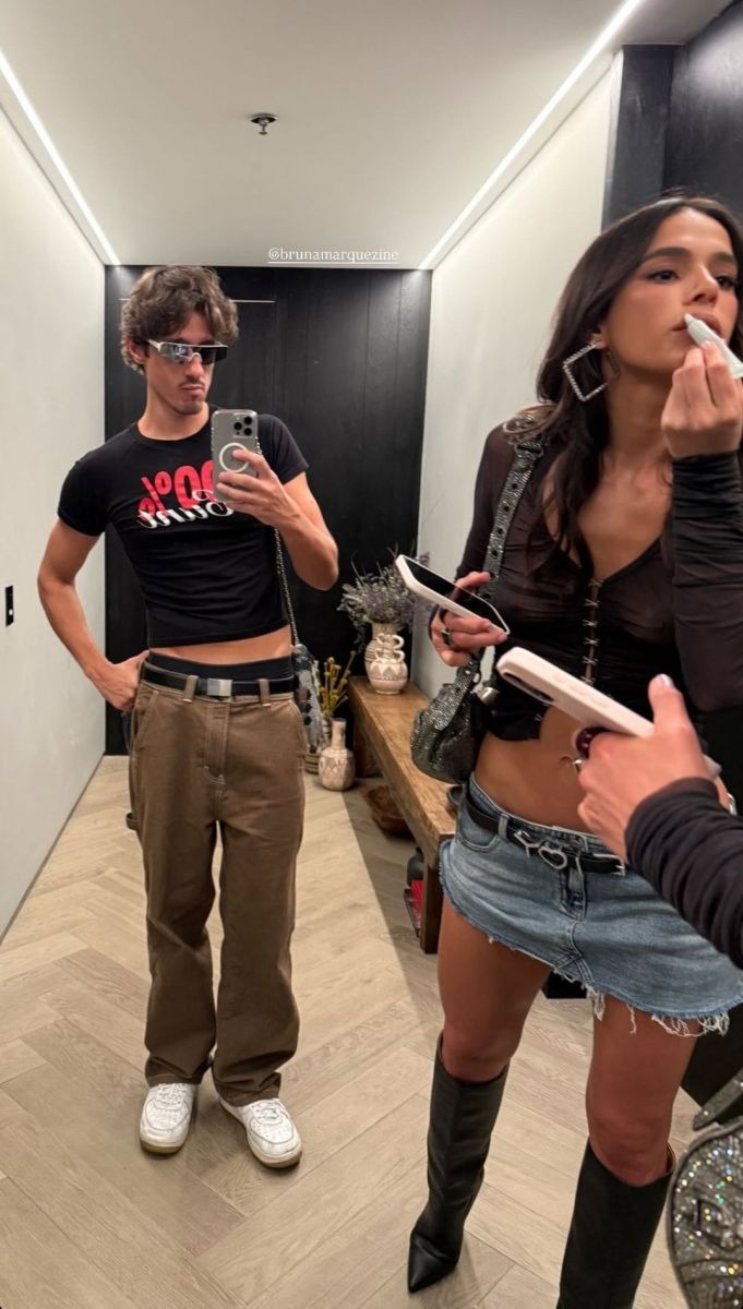 Foto: Reprodução Instagram