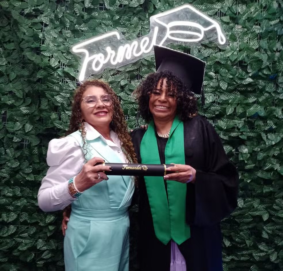 Foto: Reprodução Instagram