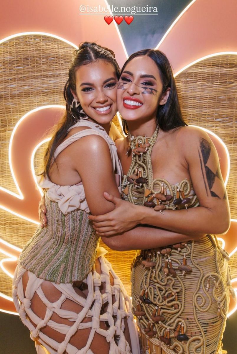 Foto: Reprodução Instagram