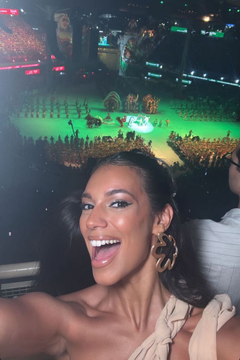 Foto: Reprodução Instagram