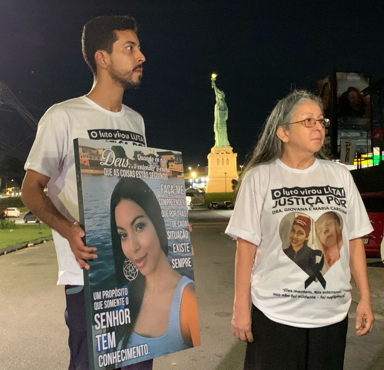 Foto: Caio Guarlotte / Portal do Holanda