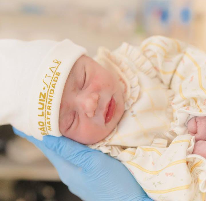 Foto: Instagram Neymar Jr.