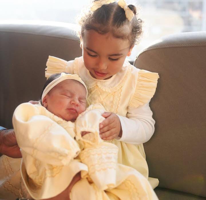 Foto: Instagram Neymar Jr.