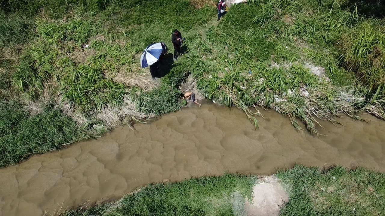 Foto: Jander Robson/Portal do Holanda