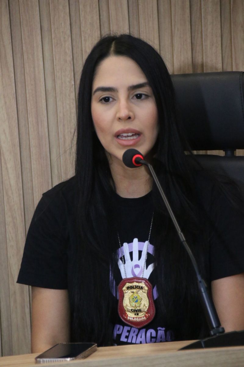  Foto: Jander Robson/Portal do Holanda