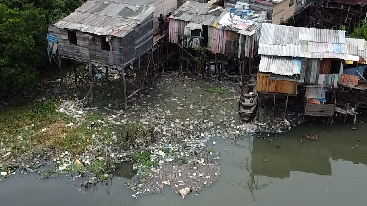 Foto: Jander Robson/Portal do Holanda