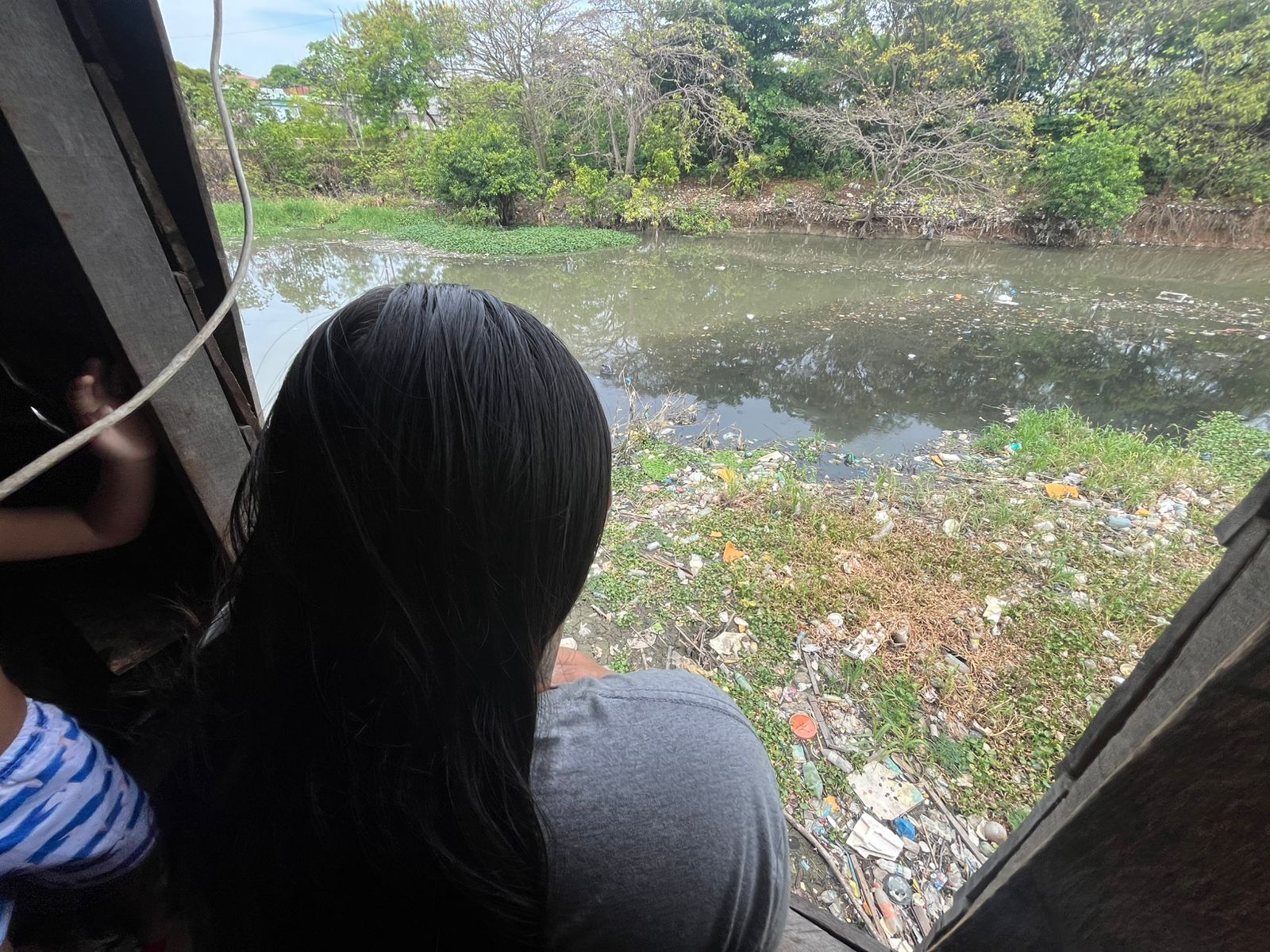 Foto: Jander Robson/Portal do Holanda