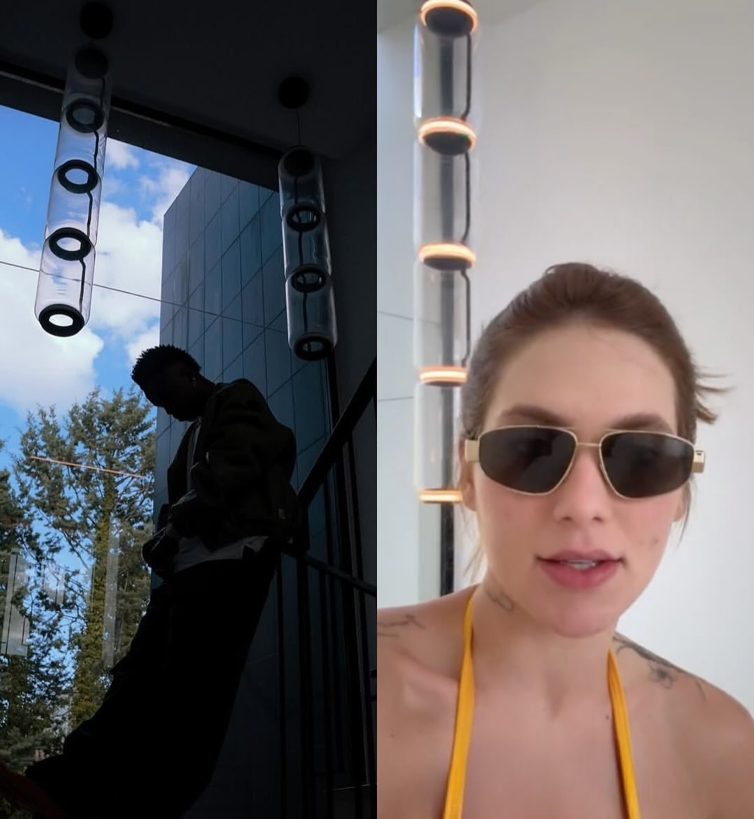 Foto: Reprodução Instagram