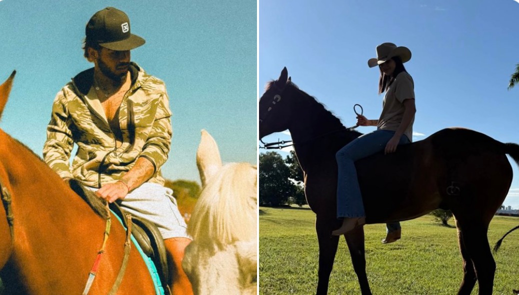 Foto: Reprodução Instagram