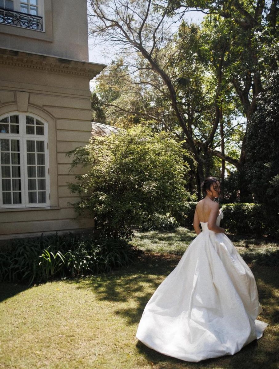 Foto: Reprodução Instagram