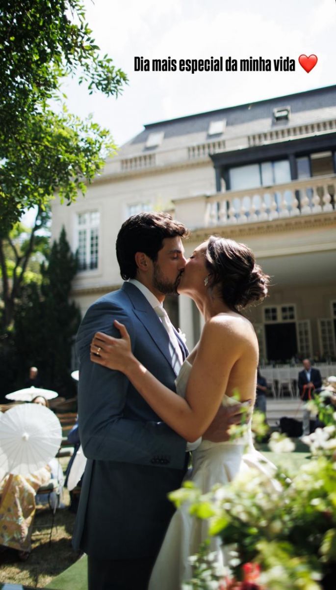 Foto: Reprodução Instagram