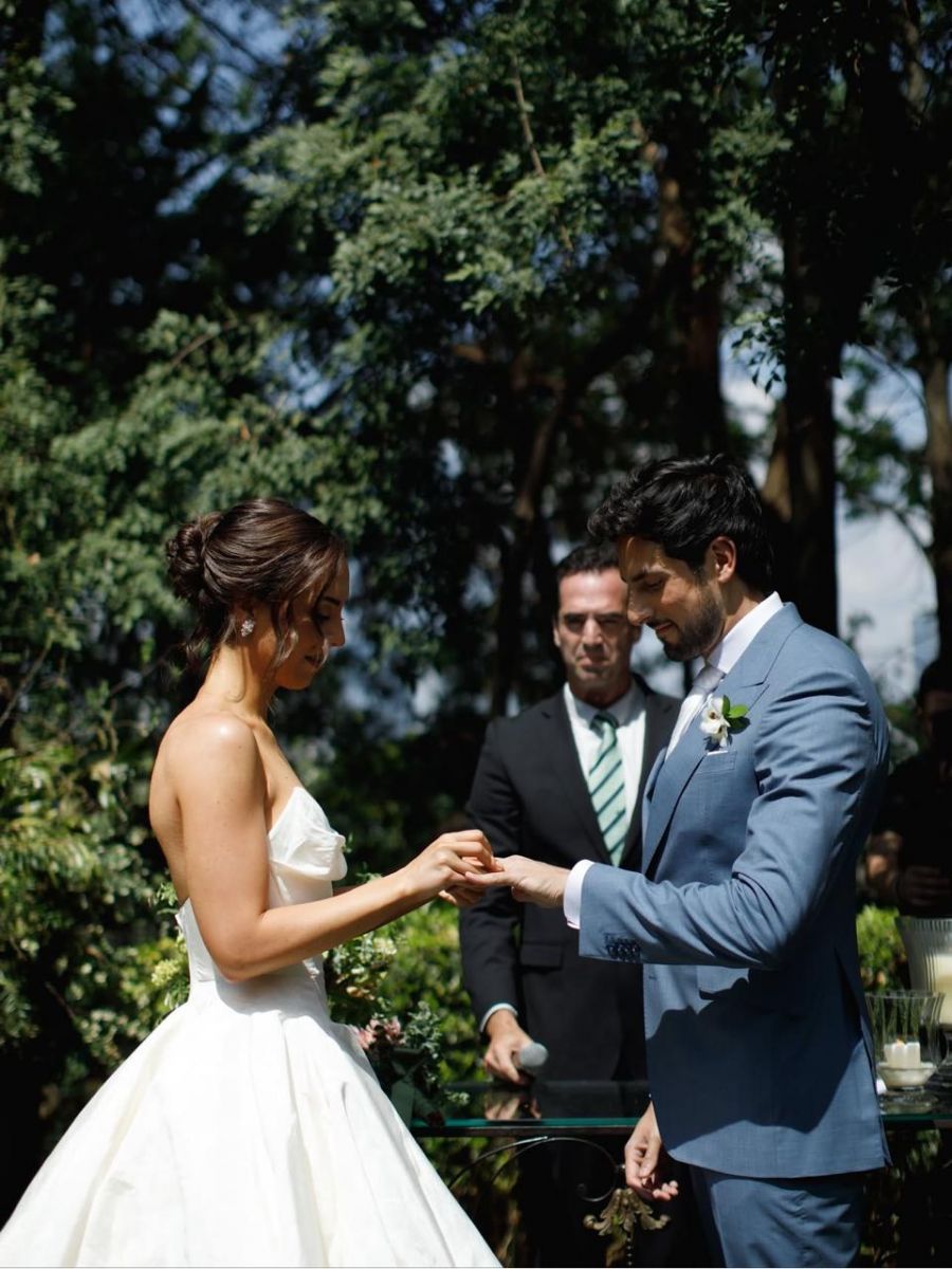 Foto: Reprodução Instagram