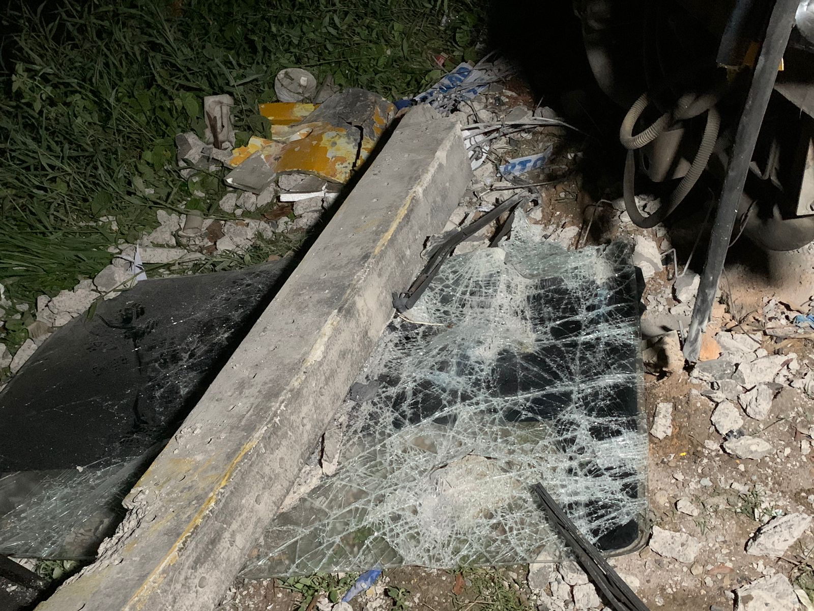 Foto: Caio Guarlotte / Portal do Holanda