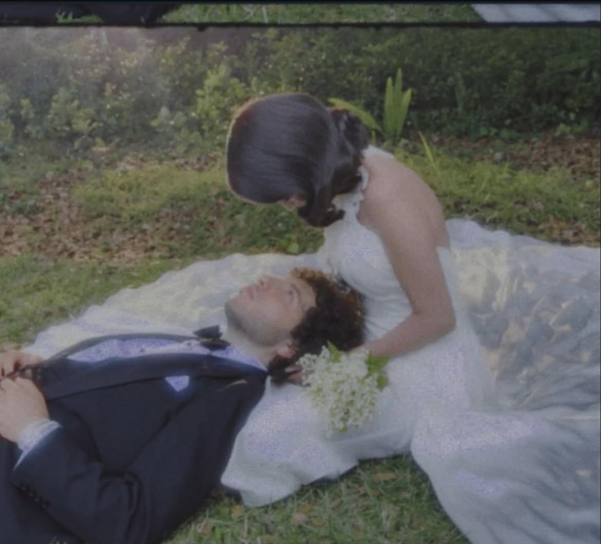 Foto: Reprodução/Instagram Selena Gomez