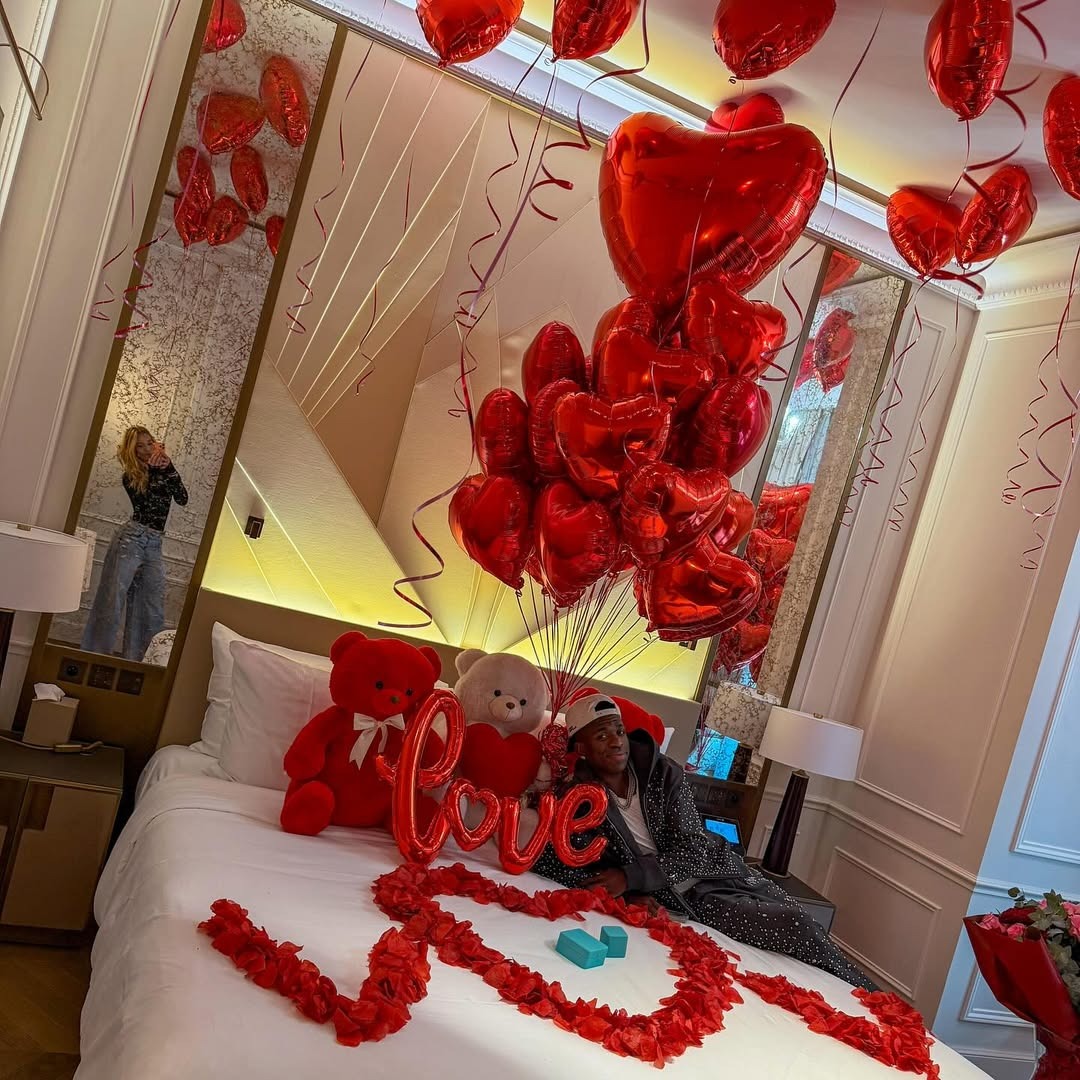 Foto: Reprodução Instagram