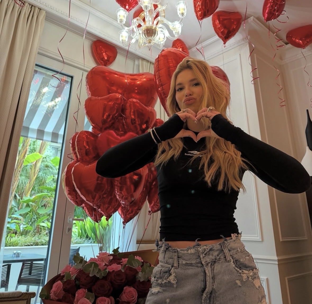 Foto: Reprodução Instagram