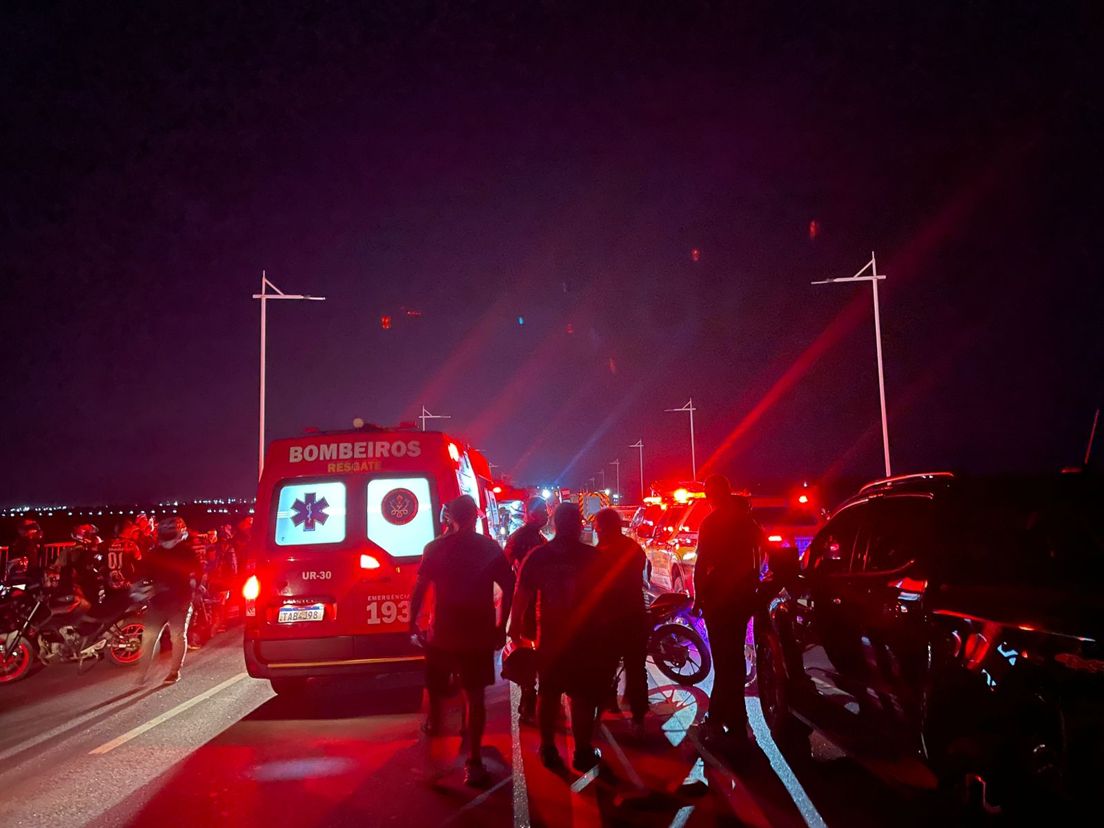 Divulgação / Pautas Diárias