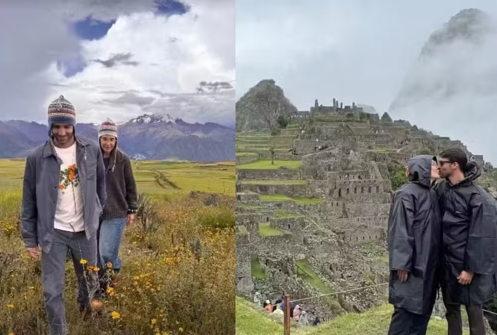 Foto: Reprodução Instagram