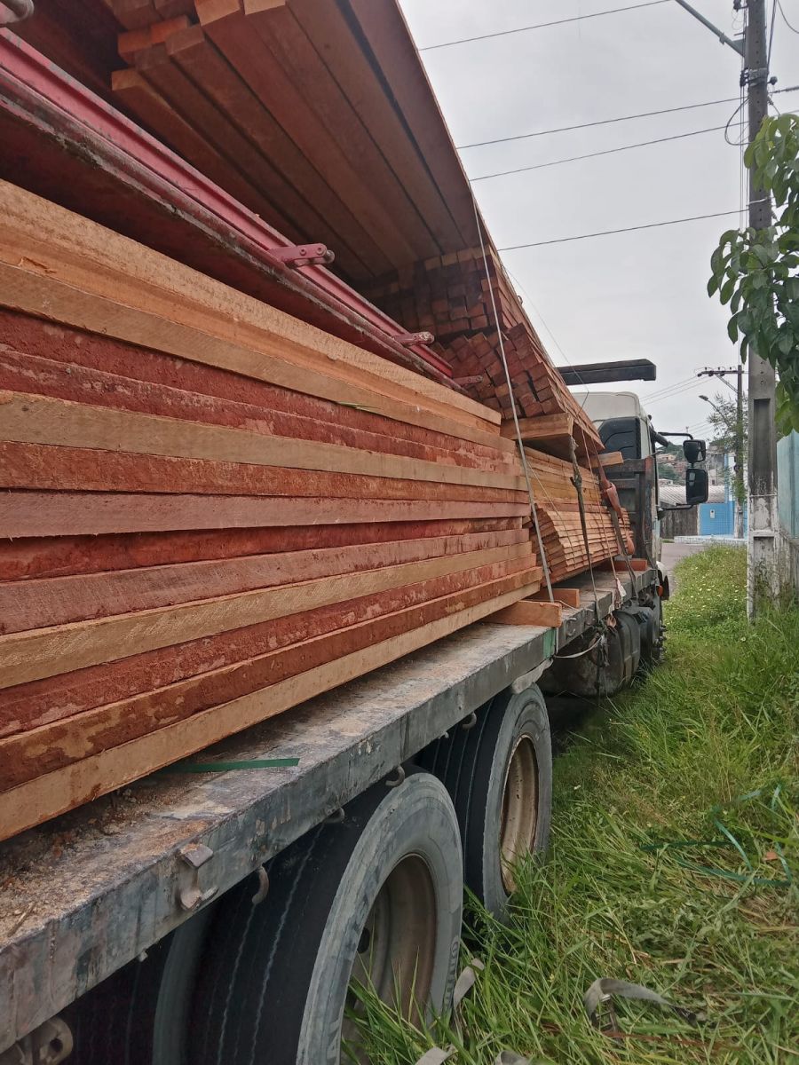 Foto: Divulgação Detran-AM