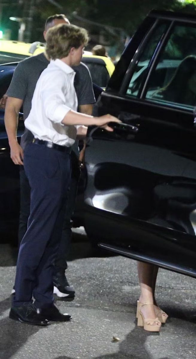 Foto: Thiago Martins / Agnews