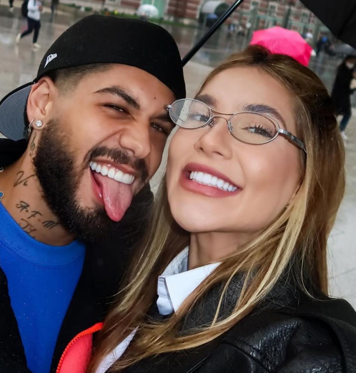 Foto: Reprodução Instagram