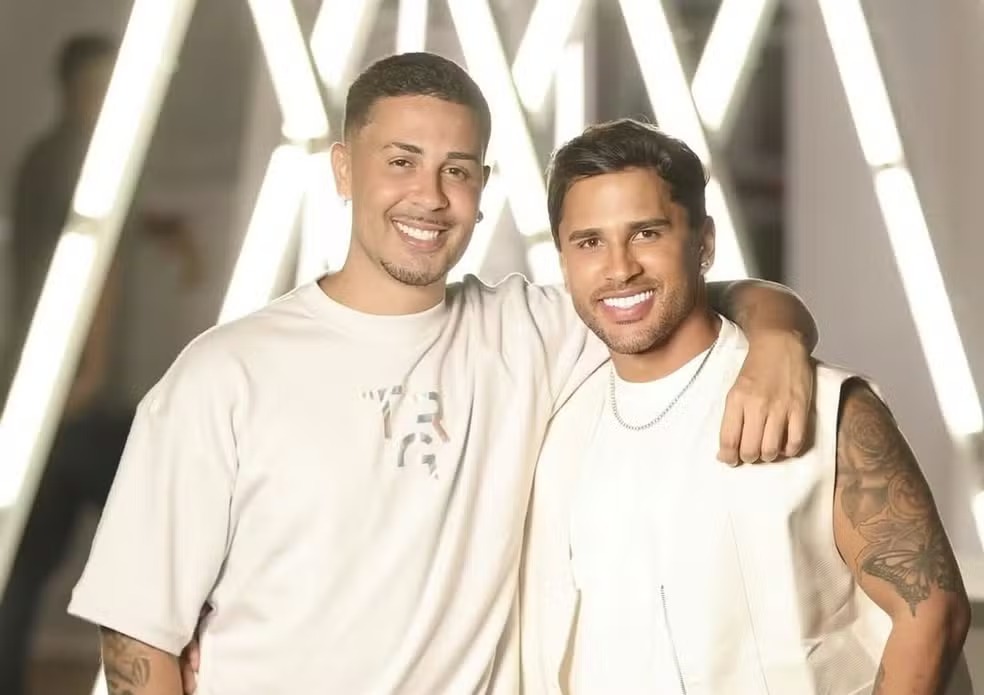 Foto: Reprodução Instagram