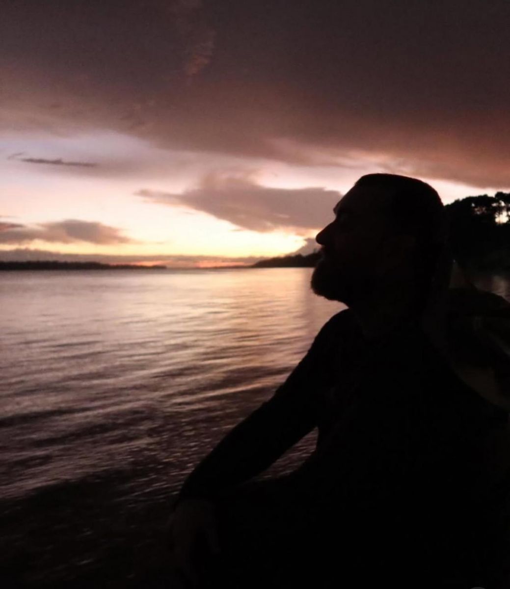 Foto: Reprodução Instagram