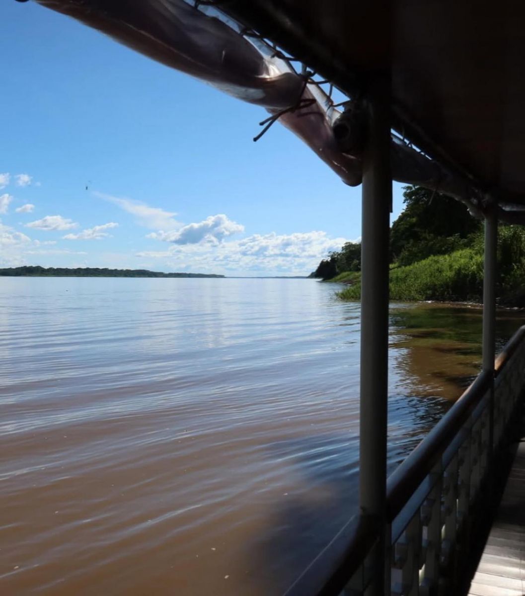 Foto: Reprodução Instagram