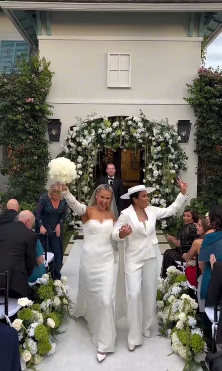 Foto: Reprodução Instagram