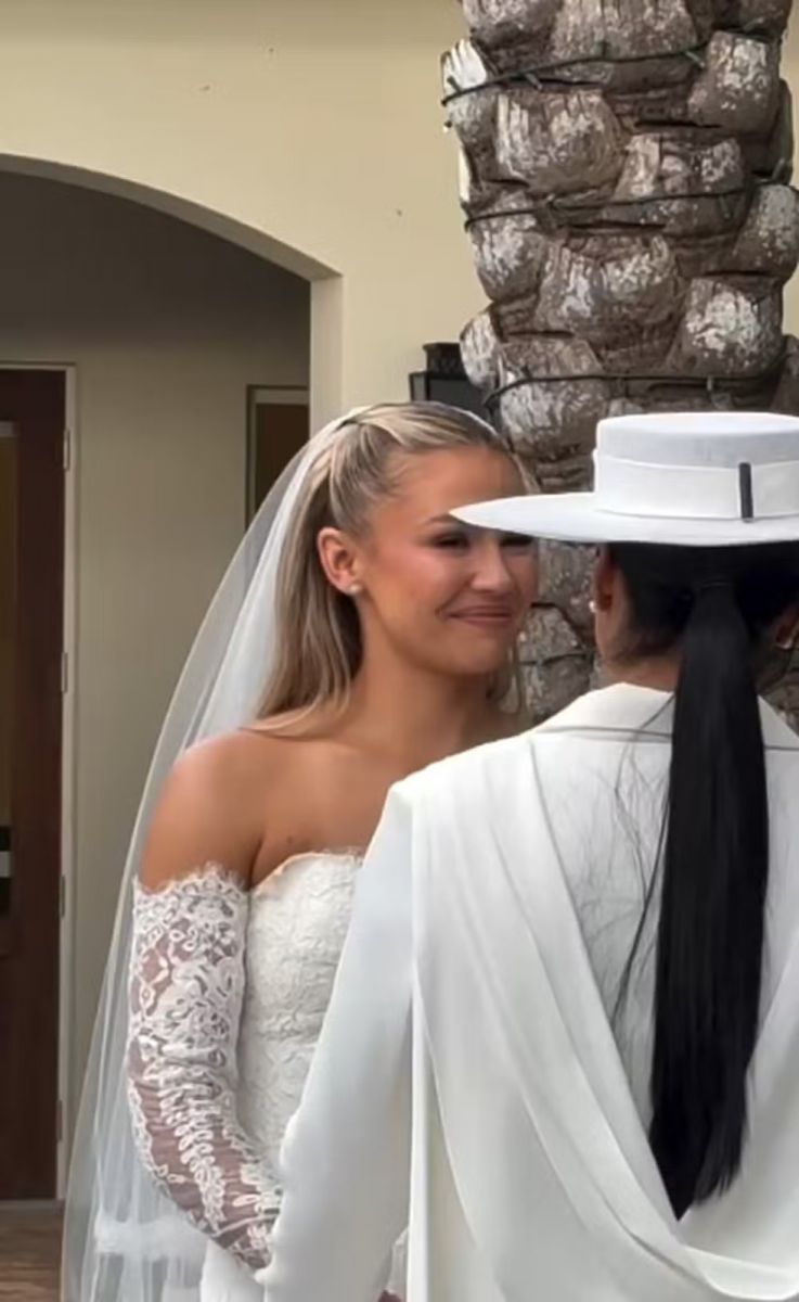 Foto: Reprodução Instagram