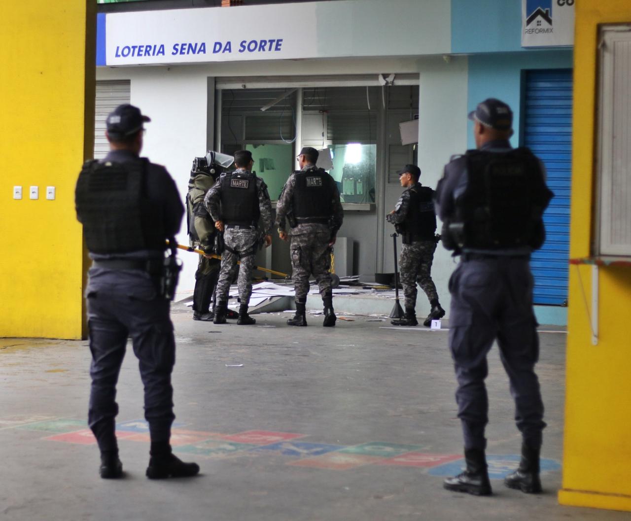 Foto: Jander Robson / Portal do Holanda