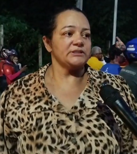 Edilamar - Foto: Divulgação