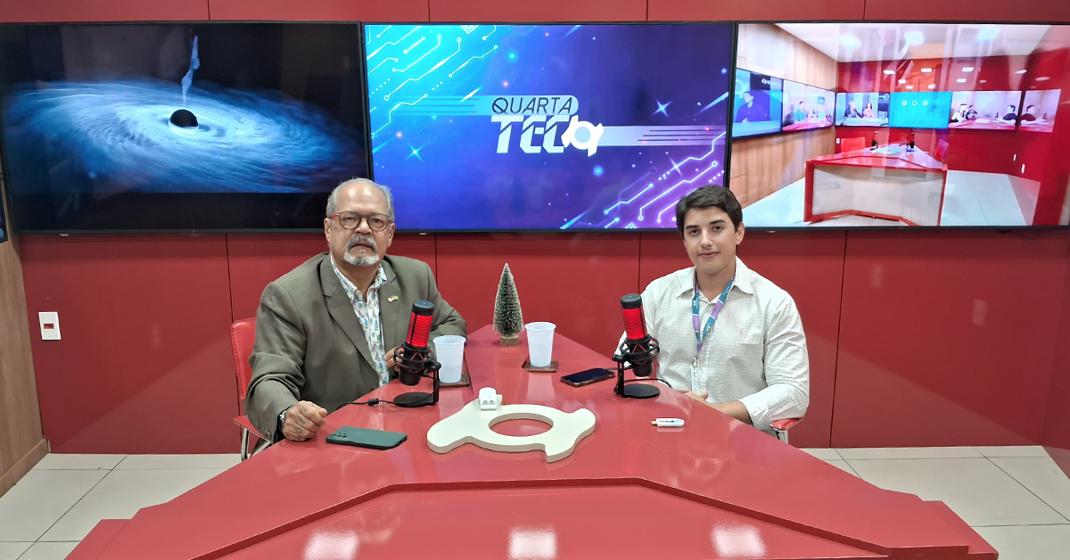 Foto: Paulo Rabelo/Portal do Holanda