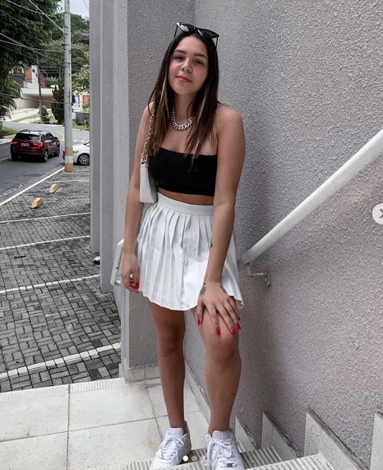 Foto: Reprodução Instagram