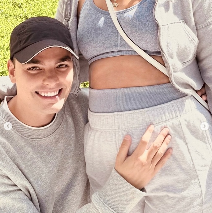 Foto: Reprodução Instagram