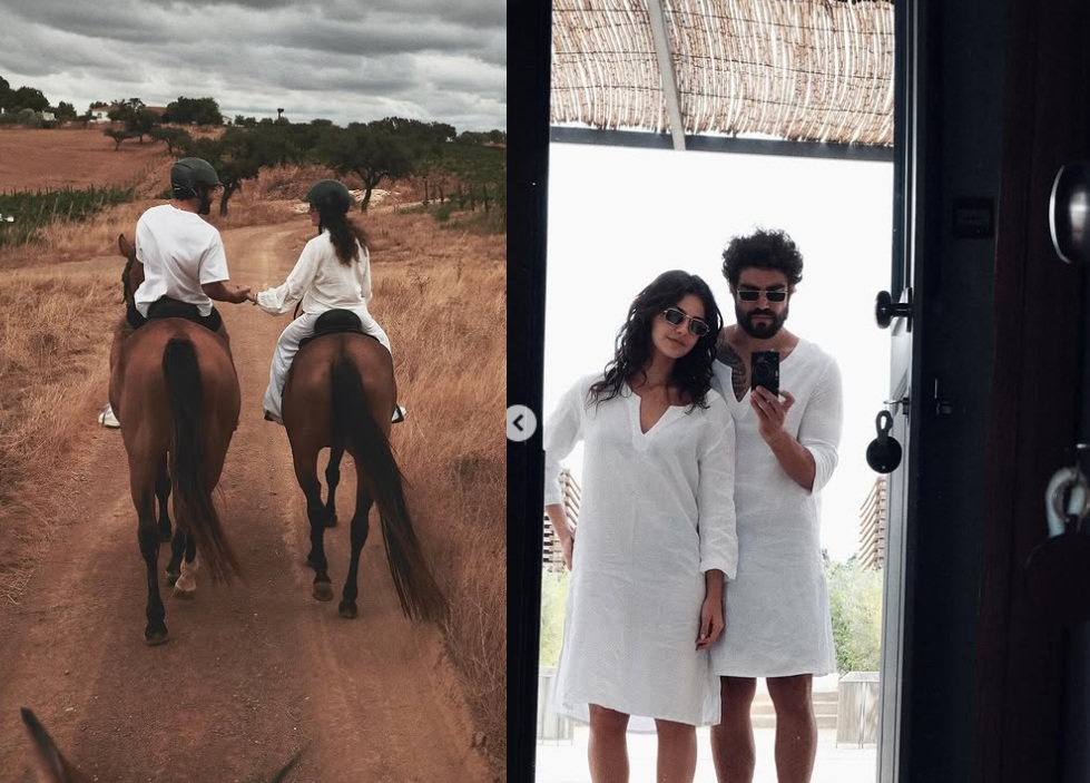 Foto: Reprodução Instagram