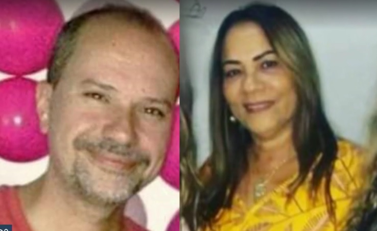 Foto: Arquivo Pessoal