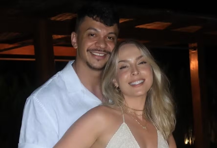 Foto: Reprodução Instagram