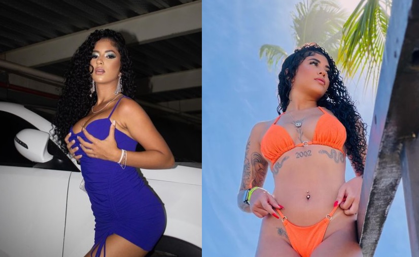 Foto: Reprodução Instagram