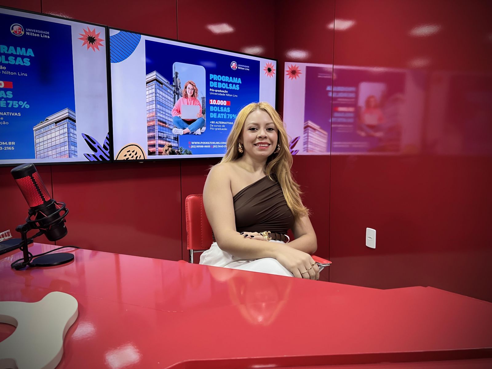 Fotografia: André Garcia / Edição de Fotografia: Paulo Rabelo